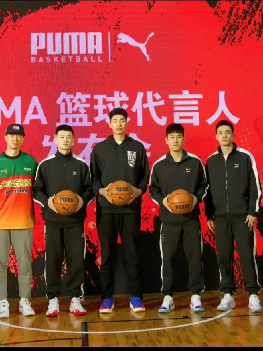 CBA大批球员参加NBA选秀，是否成为中国篮球新趋势？