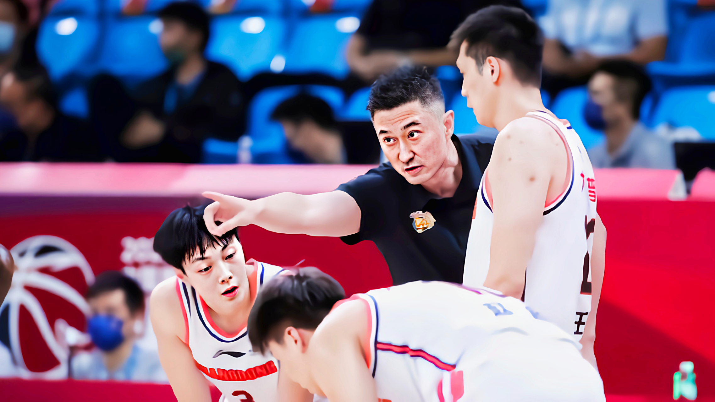 MK体育-NBA总决赛收视率创新高，精彩比赛引发球迷热议