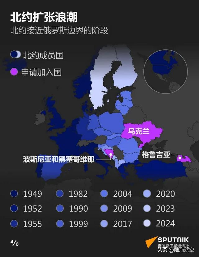 弗赖堡队员受伤情况让人担忧