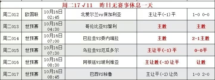 梅斯战胜对手，助力提升排名