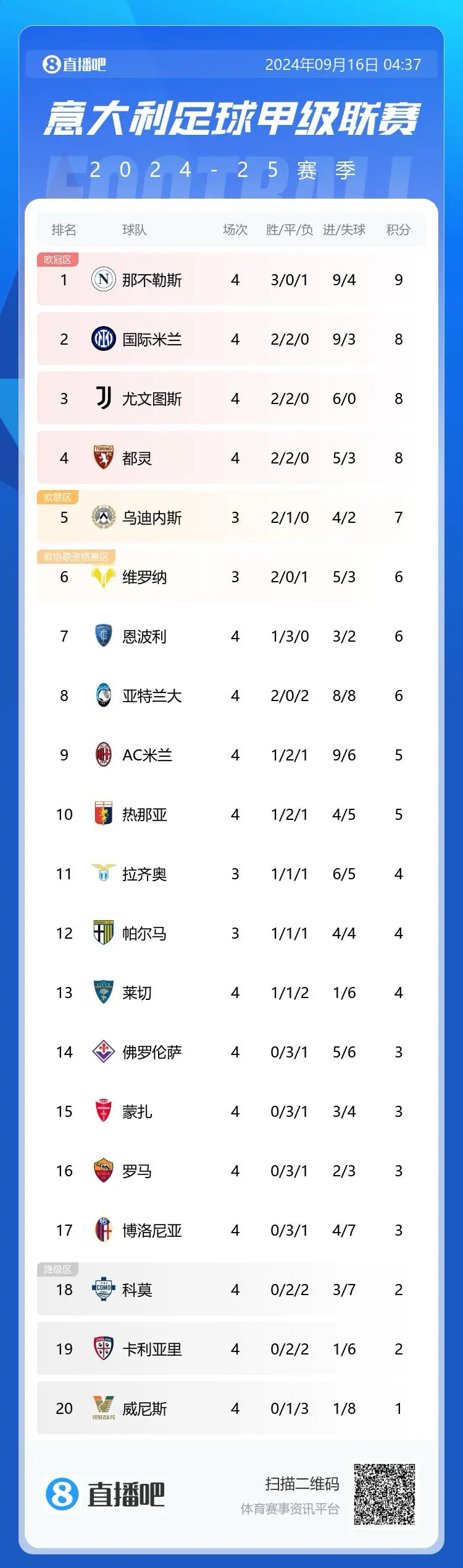 MK体育-尤文图斯新援入主力阵容，贡献两球助胜