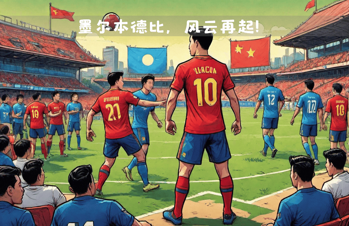 江苏苏宁胜负不分，江苏德比悬念重重