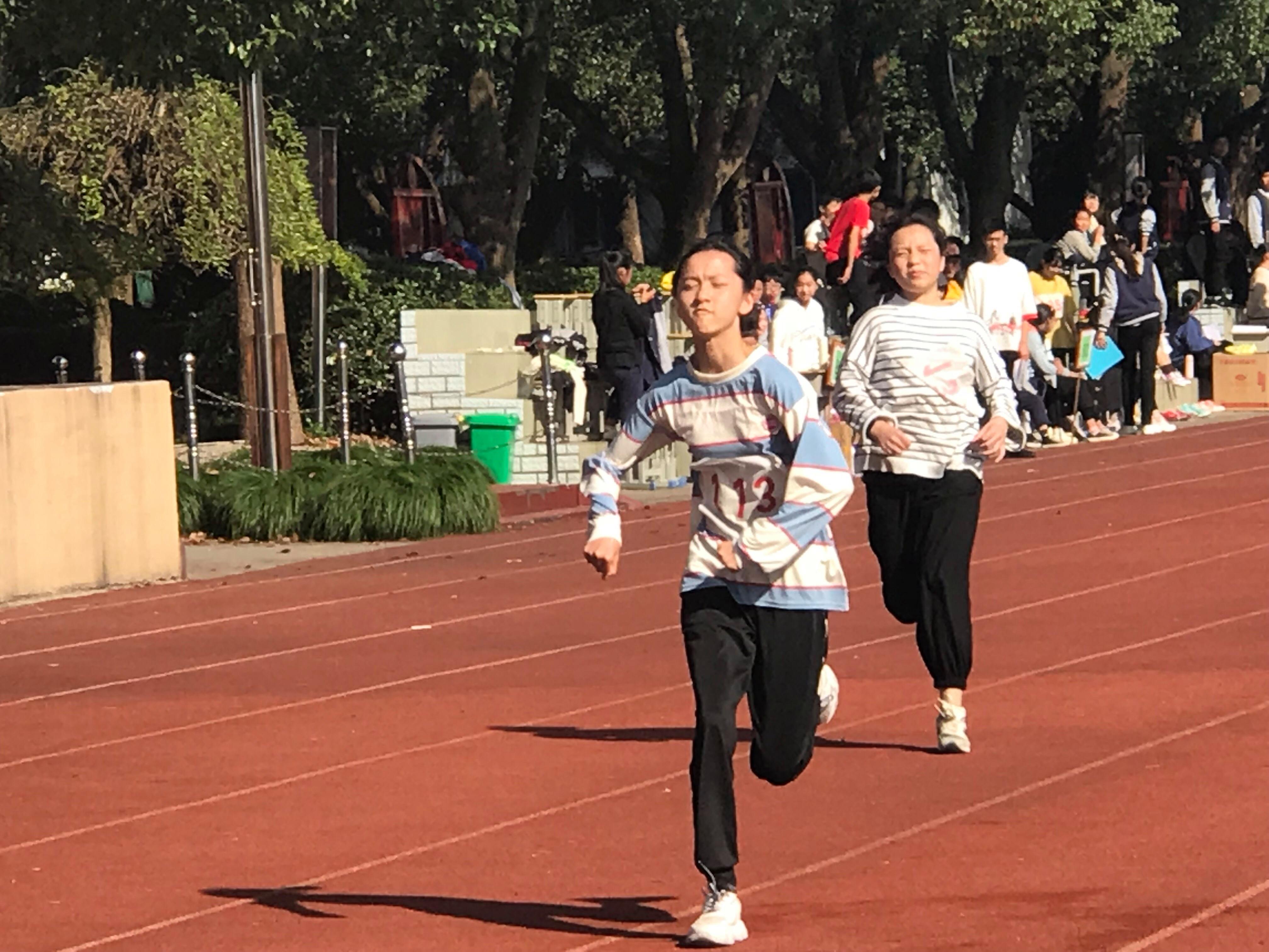 纷争燃烧，谁主沉浮尚难预知