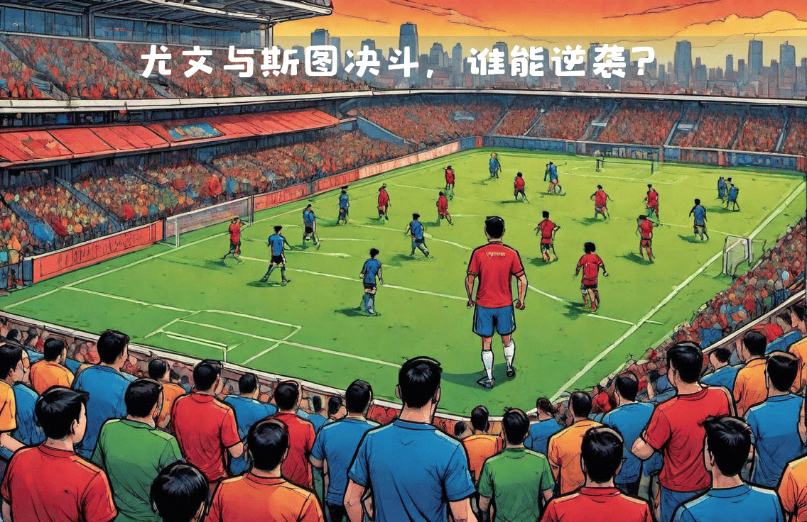 MK体育-尤文图斯球员与球迷互动宣传