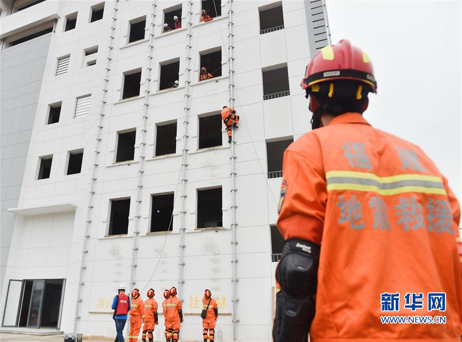 福建队队员状态爆发，壮硕新战绩