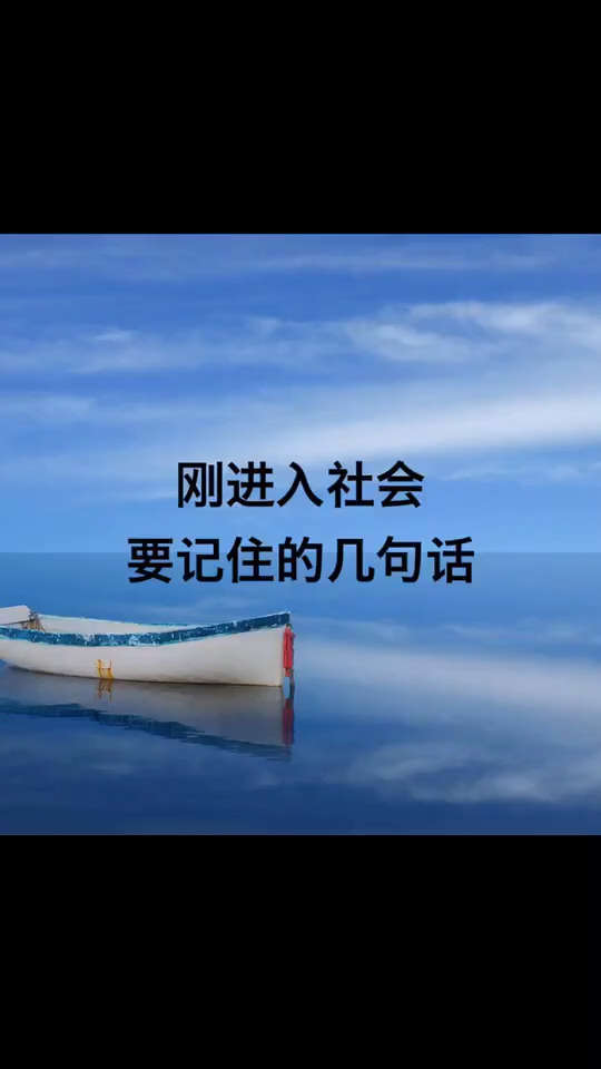 暂时只提供这些，希望对您有帮助