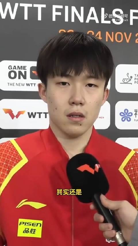 俄罗斯队艰难战胜挪威，成功晋级欧锦赛四强