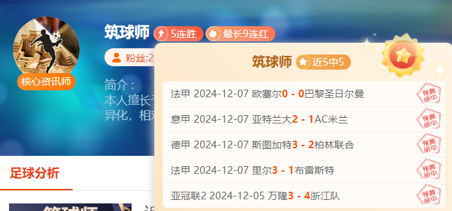 巴勒莫主场击败那不勒斯，取得难得胜利